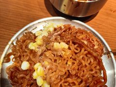 -膳当家黄焖鸡米饭(下沙宝龙店)