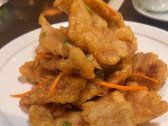 -纯肴大东北(新城北街店)