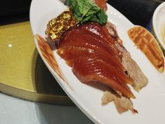 -食味楼(枫林湾店)