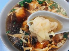 -天天锅贴王(迎凤街店)