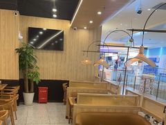 -云海肴·汽锅鸡·云南菜(南强街店)