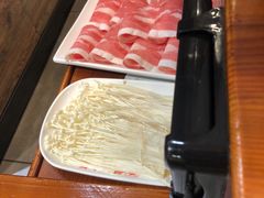 -邵汇大虾(大东门店)