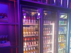 -蜀留香石锅鱼(六顺街店)