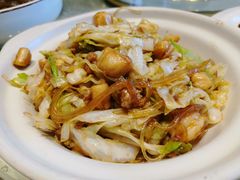 -天宝酒店(万达店)