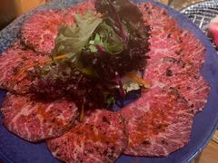 -MIKOMIKO和牛烧肉专门店(南门店)