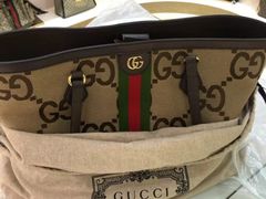 -妃鱼奢侈品回收寄卖(太古汇店)