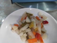 -贵州人家·酸汤火锅·20年老字号