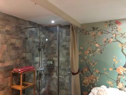 -时尚殿堂·颜SPA