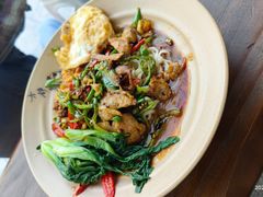 -方铲铲·成都板凳面(滨江银泰店)
