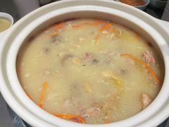 -好彩猪肚鸡(正弘城店)