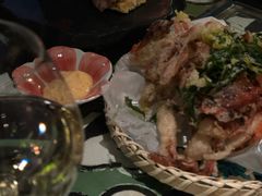-Ginger(兴国路店)