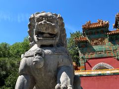 -普陀宗乘之庙