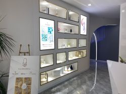 -0 SPA科技美肤·Valmont法儿曼品牌