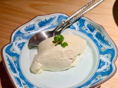 桂花奶冻-YAMAKAWA(龙湖胥江天街店)
