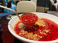 -走马楼饭庄(慈城古县城店)