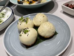 -屋里厢上海菜馆