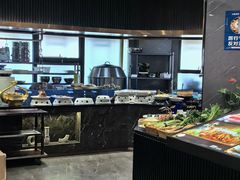 -天禧(西溪店)