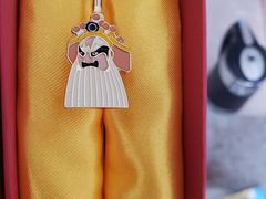 -全聚德烤鸭店(和平路店)