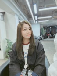 -蚂蚁造型俱乐部