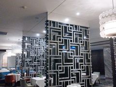 -海湾壹品·粤菜·早茶·烤鸭(拱北店)