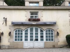 -北京张裕爱斐堡酒庄