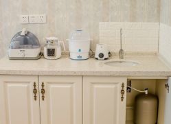 -弗蕾亚·和月月子调理院(东湖店)