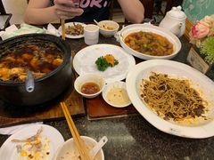 -钦善斋(武侯祠店)