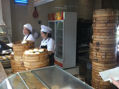 -知味观(湖滨店)
