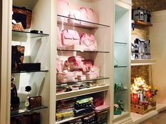 -naraya(玛雅百货店)