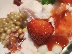 -四小区火锅·巷子里的重庆火锅(花照壁店)