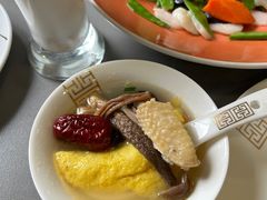 -苏城小院·园林精致苏州菜(斜塘老街店)