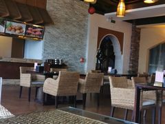 -咸宁万豪温泉谷度假区