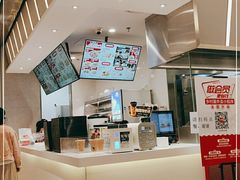 -乡村基(南岸区泰昌路餐厅)