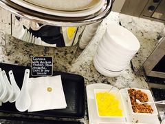 -Kitchens on Kent at The Langham