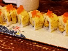 -白石の深夜食堂(宝龙店)