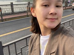 -钱塘江大桥