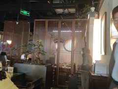 -苏帮袁Sue Cuisine(南开大悦城店)