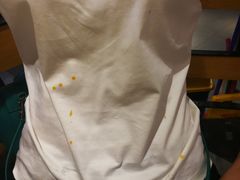 -钢管厂五区小郡肝串串香(南山店)