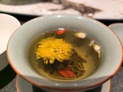 -苏浙徽·江南荟·本味融合菜(相城方圆里店)