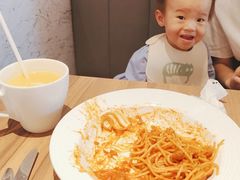 -必胜客(格尔木华兴店)