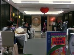 -眉州东坡(民族园店)
