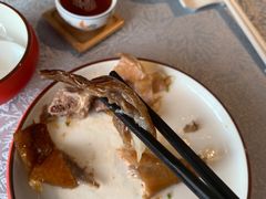 -德悦高风味餐厅