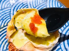 蟹宝-魔丼屋(日月光店)