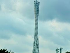 -小西家作•精致蛋糕(富力爱丁堡店)