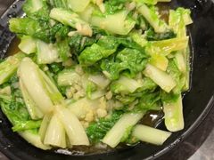 -嘎嘎鸭脑壳(蜀汉路店)