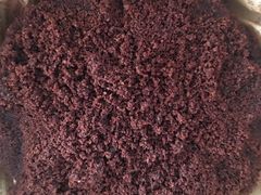 提拉米苏杯蛋糕-85度C(江都金鹰店)