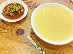 -刘记包子铺(气象台路店)