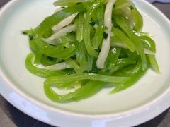 -江南里·新浙菜(苏州大悦城店)