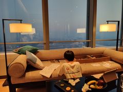 -长沙尼依格罗酒店