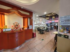 -潮汕美牛肉丸火锅店(天宁寺店)